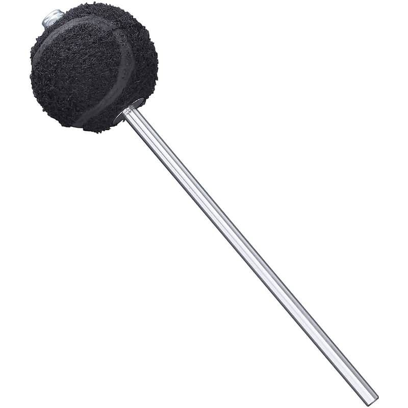 Roland KDB-Q Quiet Bass Drum Beater image 1