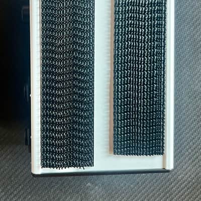 DSM & Humboldt Electronics Simplifier MKII 2023 - Present - White image 6