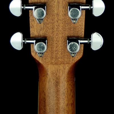 New! Alvarez Grateful Dead 50th Anniversary Montage Acoustic Guitar image 10