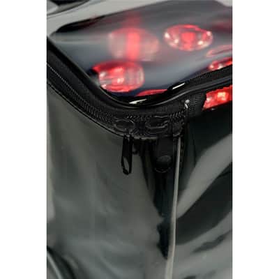 Immagine Algam Lighting Event Raincover - 3
