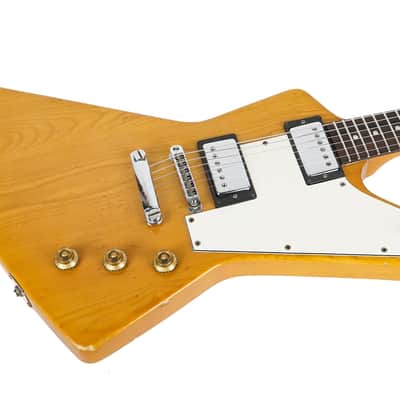1978 Greco EX800 Destroyer 2459 Natural image 6