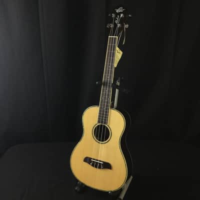 Oscar Schmidt OU53-N Baritone