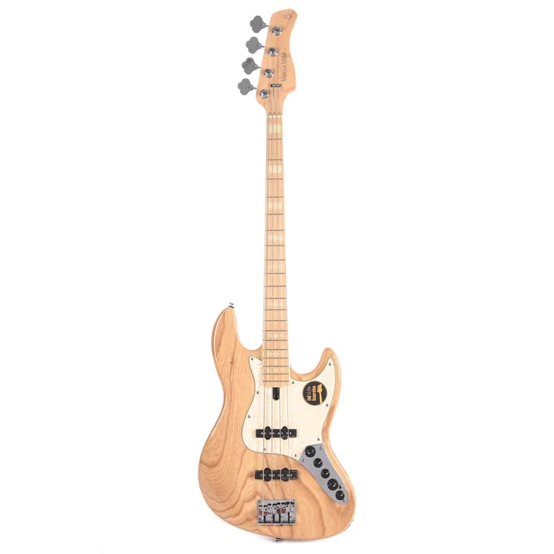 Sire 2nd Generation Marcus Miller V7 image 5