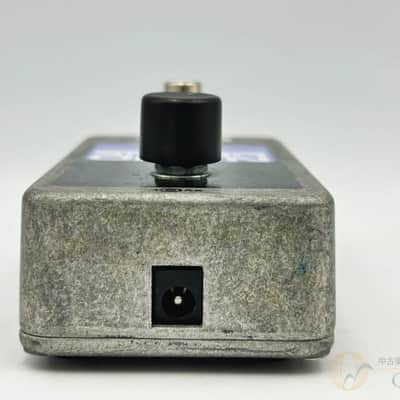 Electro-Harmonix Nano Clone image 5