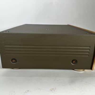 Teac V-603S Cassette tape recorder in excellent condition image 6