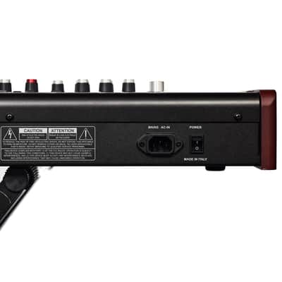 Viscount Legend One 61 Stage Keyboard with Lower Manual image 19