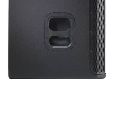 JBL PRX915XLF Professional Powered 15-inch Subwoofer (SPECIAL ORDER) image 3
