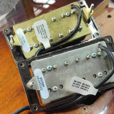 2000 Ibanez Japan S2020X S Series Superstrat w//Piezo (Antique Violin) image 14