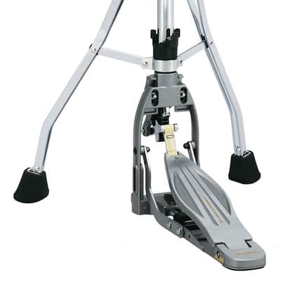 Tama HH915D Speed Cobra 910 Lever Glide Hi-Hat Stand image 1