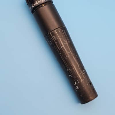 ☆Vintage 1970s Shure SM57 *Serviced* - Made in the USA Unidyne III image 4