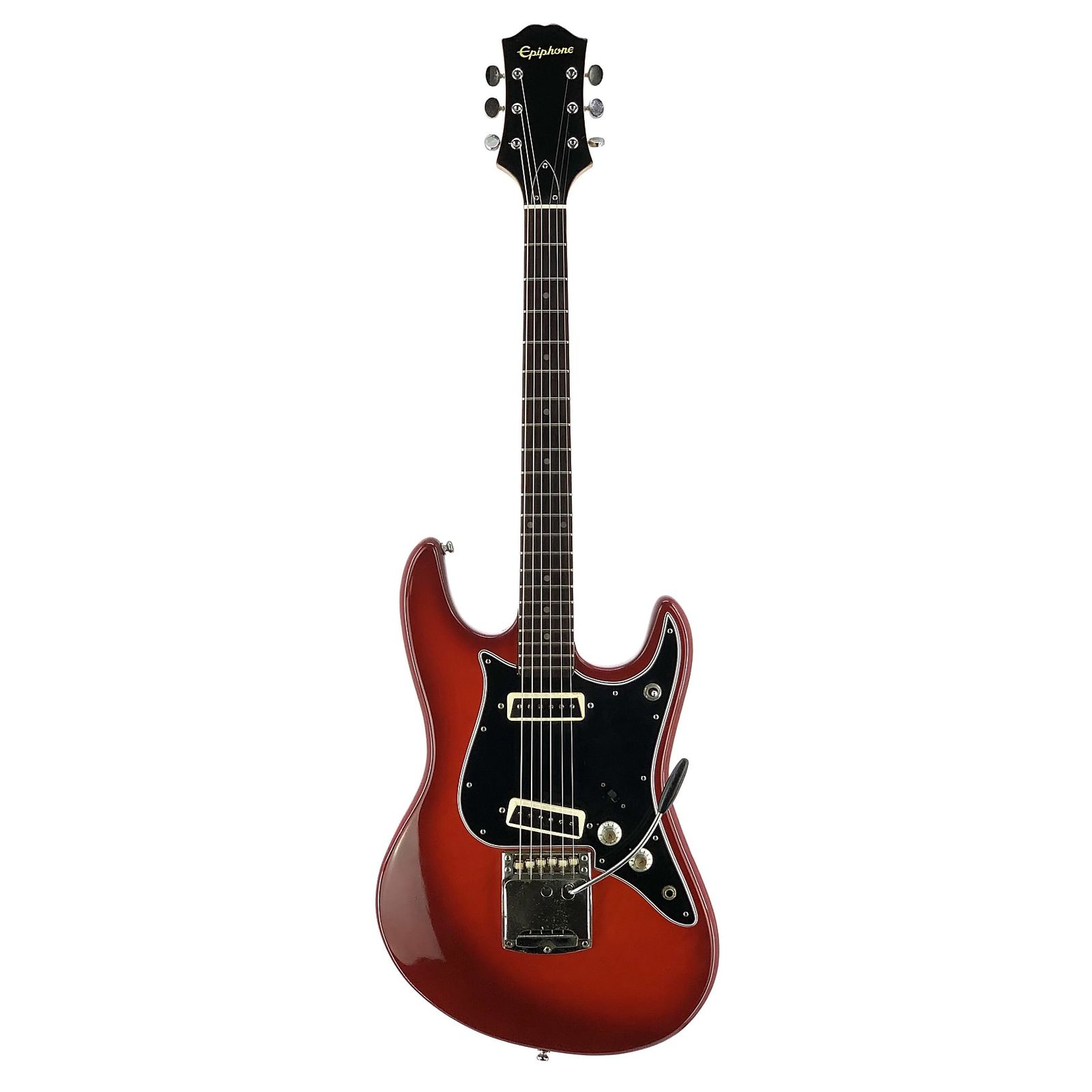 Epiphone ET-270 (1802T) | Reverb