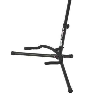On-Stage XCG-4 Classic Guitar Stand image 1