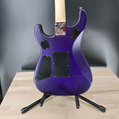 EVH 5150® Series Deluxe QM image 4