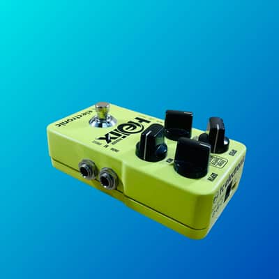 TC Electronic Helix Phaser image 3