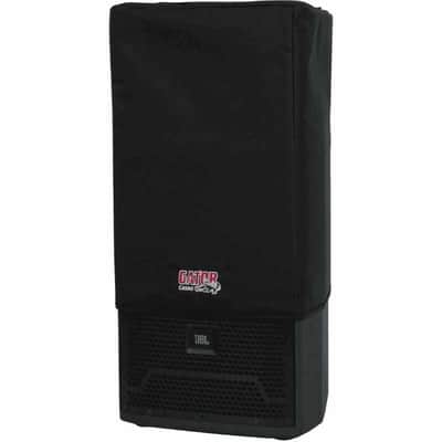 Gator GPA-CVR10 Nylon pour enceinte 10" image 4