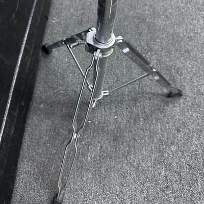 Tama Double Braced Boom Stand image 16
