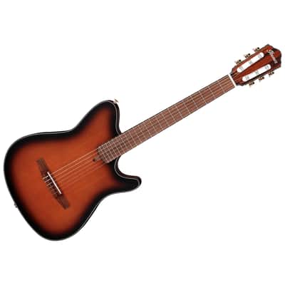 FRH10N BSF Ibanez image 1
