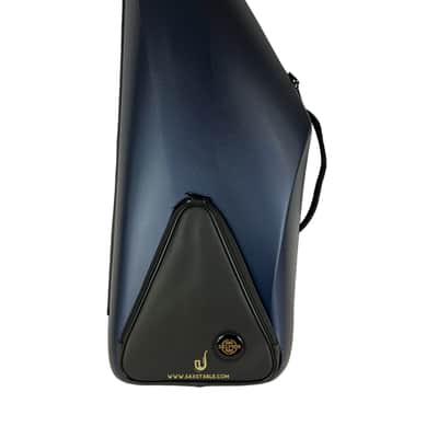 Selmer Paris Supreme 94DL Tenor Saxophone BRAND NEW IN STOCK! image 7