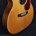 Martin 1930 OM-28, Vintage Pre-War Acoustic Guitar, Brazilian Rosewood Back & Sides, w/Case