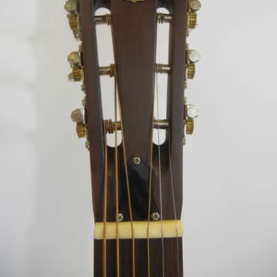 Republic Classic Tricone Clarksdale 223 with half-priced shipping image 5
