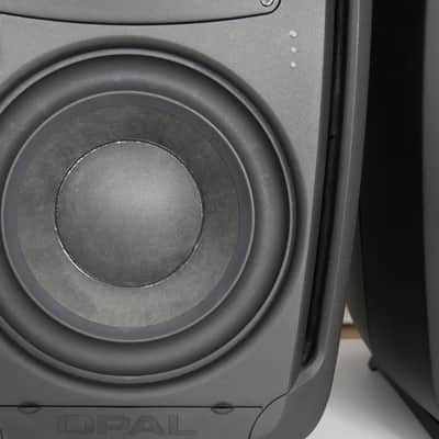 EVENT OPAL Studio Monitor - Pair image 5