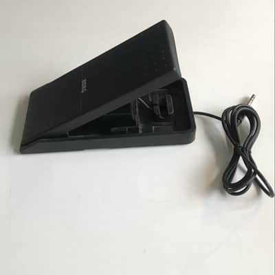 Korg FC-7 image 2