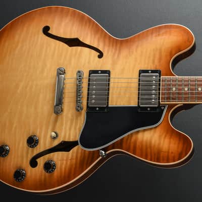 Gibson USA ES-335 Figured '09 image 1