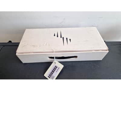 Eigenharp Pico - Other - Excellent w/ Original Box image 2
