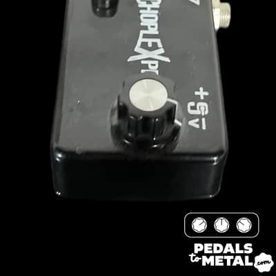 Badger Echoplex PRE Prototype x231 image 3