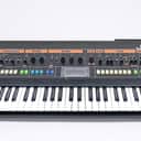 ROLAND JUPITER 8 Vintage Analog Synthesizer (117 V) 1980s