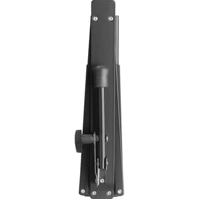 Stagg Desktop Music Stand with Bag image 8