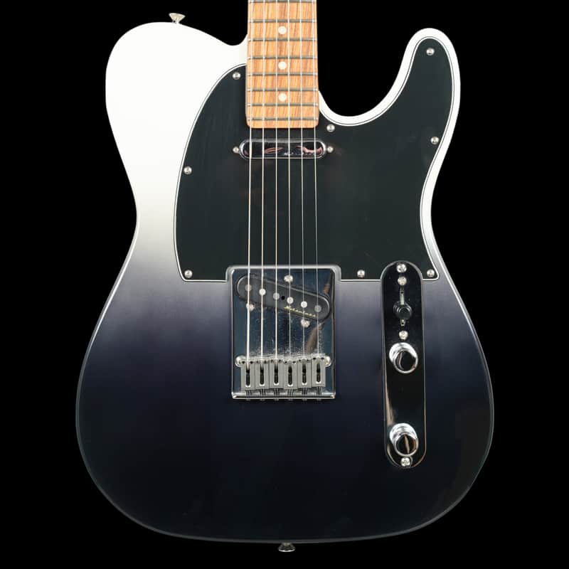 Fender Player Plus Telecaster | Reverb UK