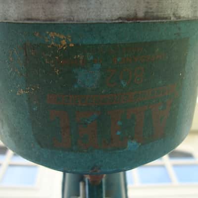 Altec Lansing A7 Voice of The Theater (VOTT) Speakers image 16