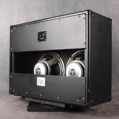 Blackstar HTV-212 Cabinet - 2nd Hand (168404) image 6