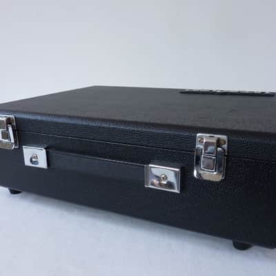 Ult-Sound DS4 Custom - Serviced     Ult Sound image 10