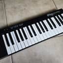IK Multimedia iRig Keys 37-Key Mobile MIDI Keyboard Controller