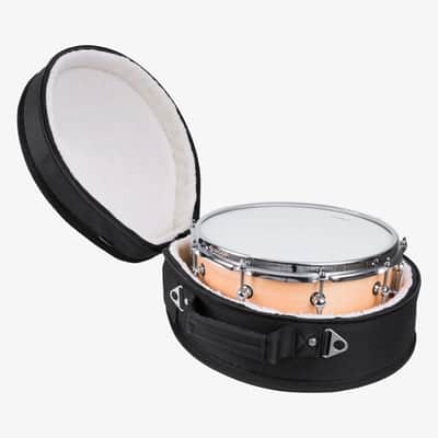 Ahead Armor Hybrid Snare Drum Case - 8x14 image 2