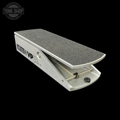 Used Ernie Ball VPJR 25k Volume Pedal w/Box TFW3557 image 2