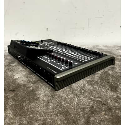 Tascam DP-24SD - Recorder - Black - Good image 4