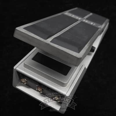 Boss Fv 500 H Foot Volume image 1