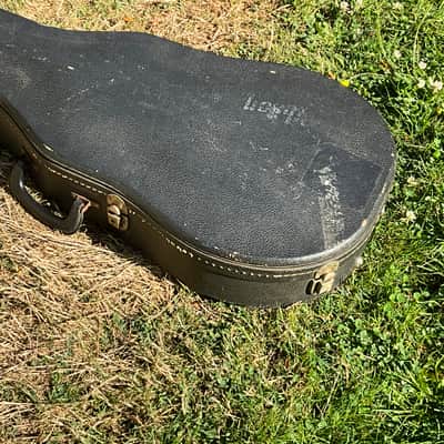 1978 Gibson Les Paul Custom - Black Beauty image 13