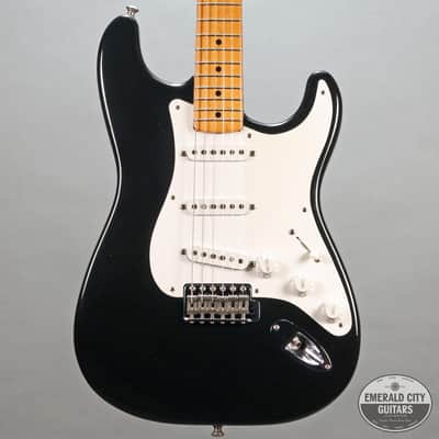 1988 Fender American Vintage '57 Reissue Stratocaster image 3