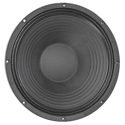Eminence OMEGA PRO-15A 15 Inch 8 ohm 1600 Watt Subwoofer Woofer Speaker New Replacement image 2