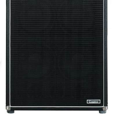 SVT-610HLF Ampeg image 1