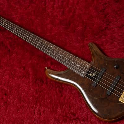Immagine 【used】Sugi / NB5RPS CWN/H-MAHO NAT 2019 4.445kg #S190034【GIB Yokohama】【price included SHIPPING & IMPORT TAX & VAT】 - 2