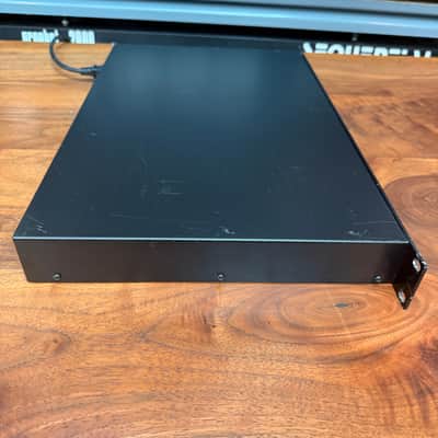 Oberheim Matrix 1000, Serviced, Upgrades Available image 8