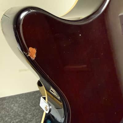 Gretsch G5230T Electromatic, Black image 8