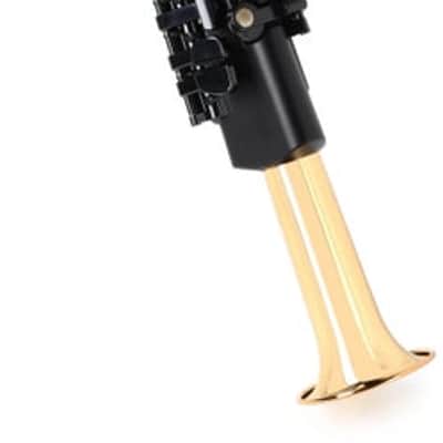 Yamaha YDS-150 Digital Saxophone image 2