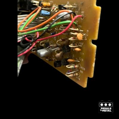 ibanez  ts10 MIT-x18564 image 15