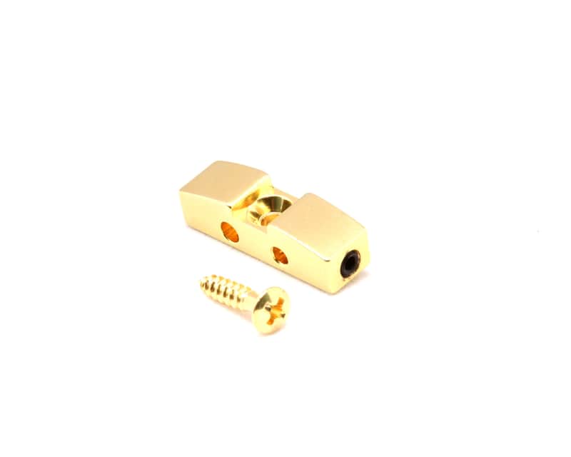 ProRockGear RG-AWH30 Floyd Rose Allen Wrench Holder image 1